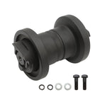 Bottom Roller RD118-21700 for Kubota KX121-3 Mini Excavator Undercarriage Track