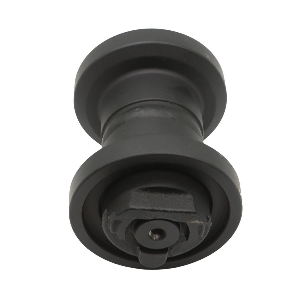 Bottom Roller RD118-21700 for Kubota KX121-3 Mini Excavator Undercarriage Track