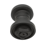 Bottom Roller RD118-21700 for Kubota KX121-3 Mini Excavator Undercarriage Track