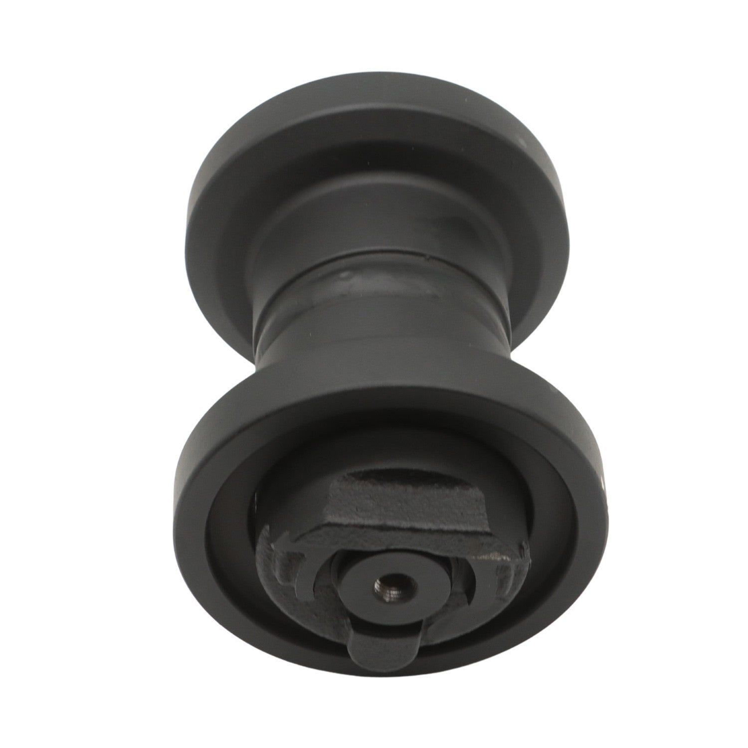 Bottom Roller RD118-21700 for Kubota KX121-3 Mini Excavator Undercarriage Track