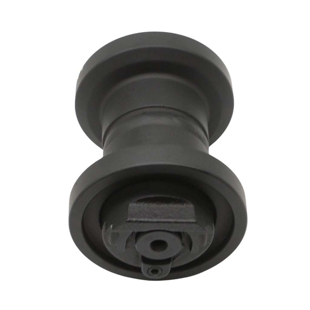 Bottom Roller RD118-21700 for Kubota KX121-3 Mini Excavator Undercarriage Track