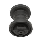 Bottom Roller RD118-21700 for Kubota KX121-3 Mini Excavator Undercarriage Track