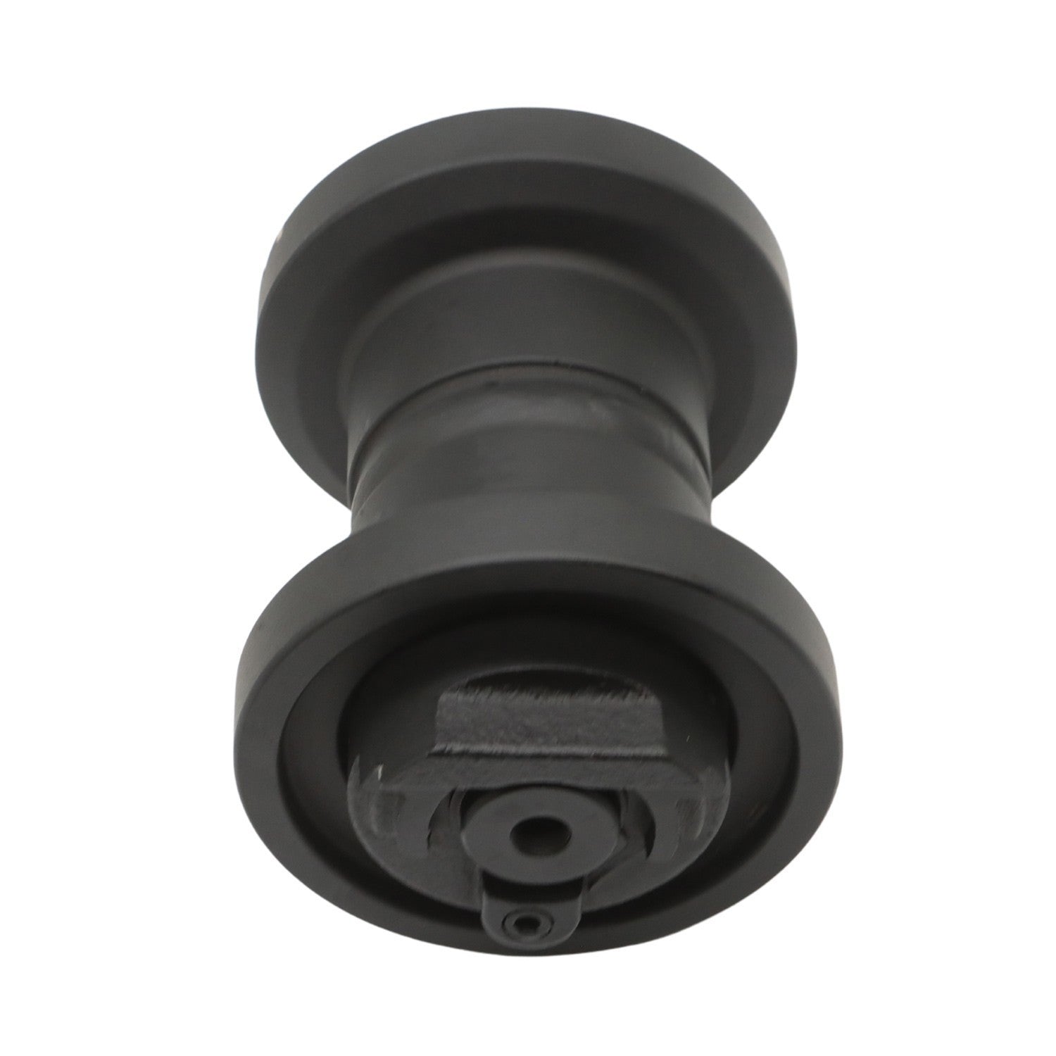 Bottom Roller RD118-21700 for Kubota KX121-3 Mini Excavator Undercarriage Track