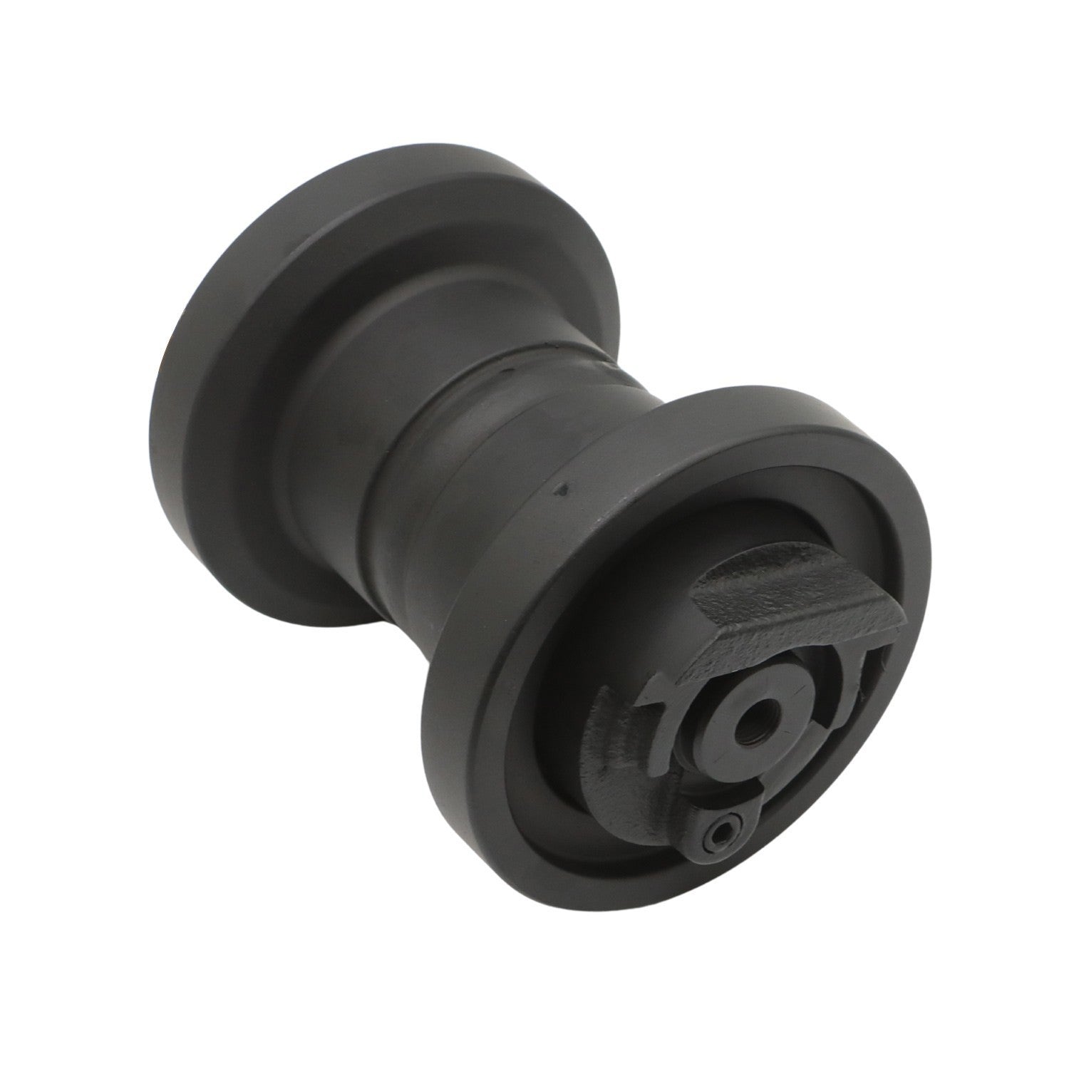 Bottom Roller RD118-21700 for Kubota KX121-3 Mini Excavator Undercarriage Track