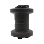 Bottom Roller RD118-21700 for Kubota KX121-3 Mini Excavator Undercarriage Track