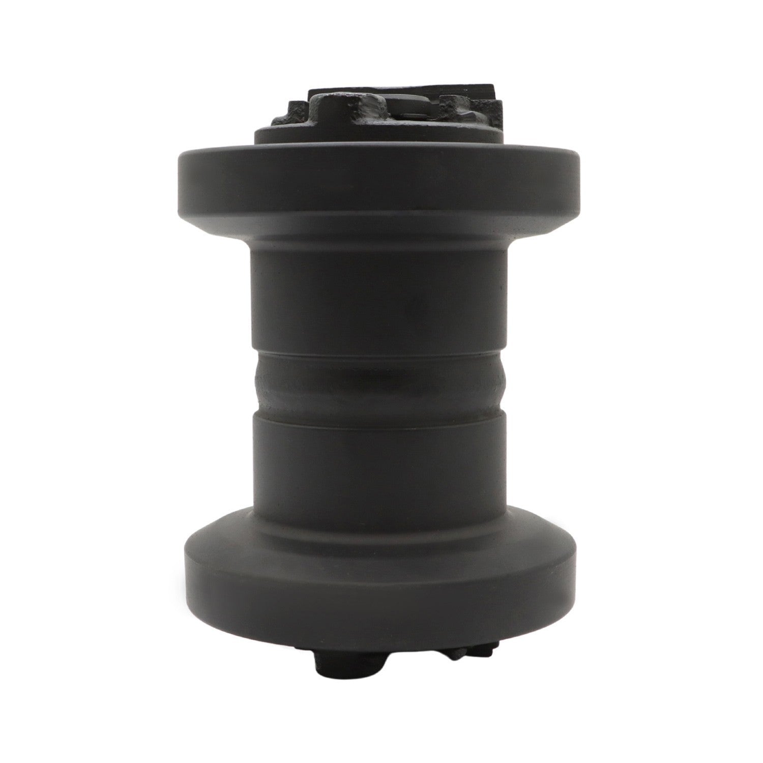 Bottom Roller RD118-21700 for Kubota KX121-3 Mini Excavator Undercarriage Track