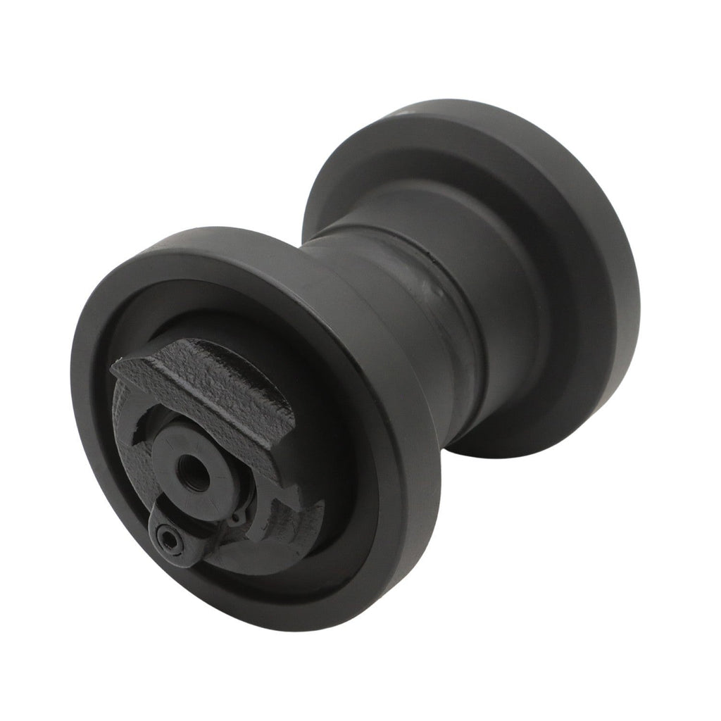 Bottom Roller RD118-21700 for Kubota KX121-3 Mini Excavator Undercarriage Track