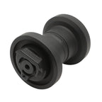 Bottom Roller RD118-21700 for Kubota KX121-3 Mini Excavator Undercarriage Track