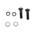 Bottom Roller RD118-21700 for Kubota KX121-3 Mini Excavator Undercarriage Track