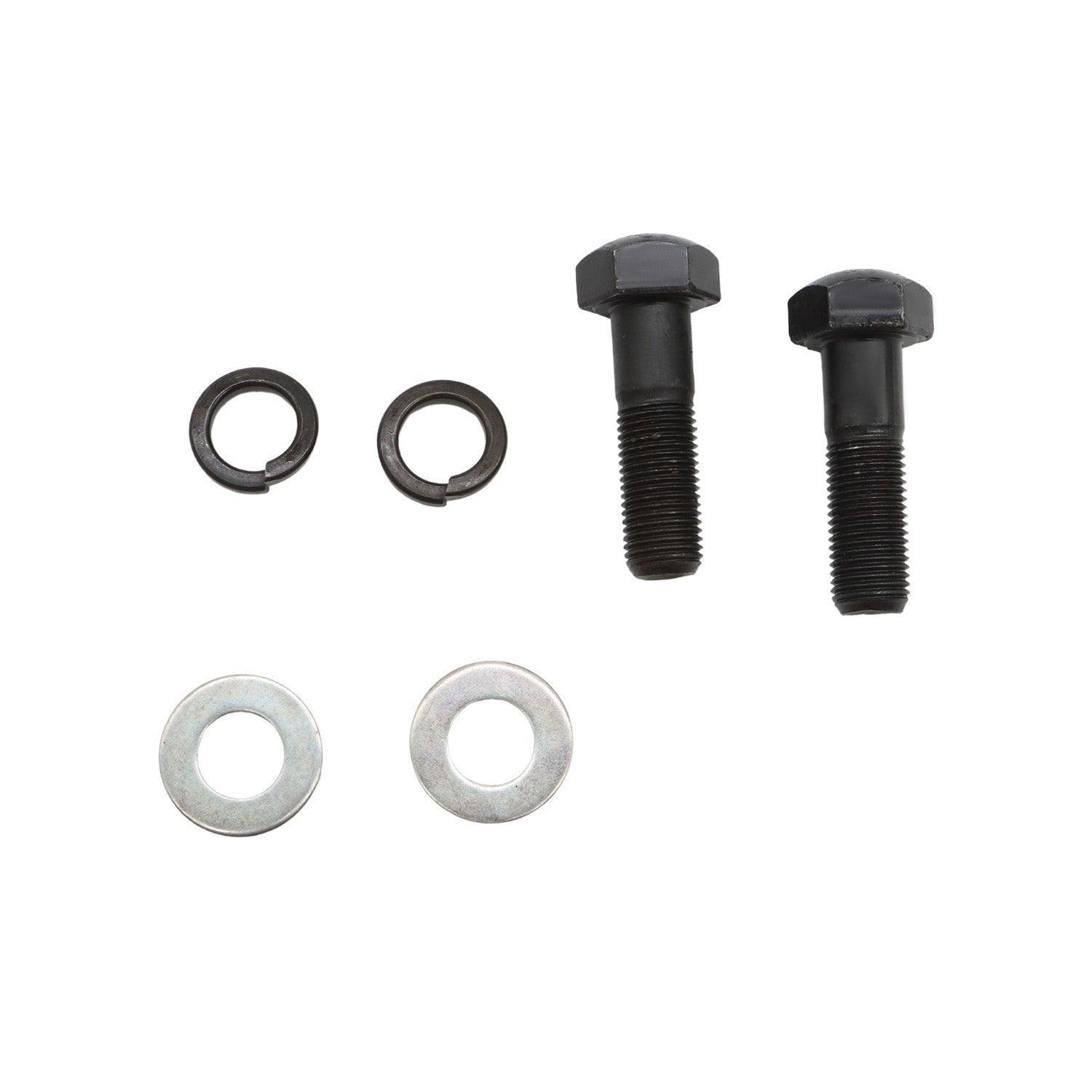 Bottom Roller RD118-21700 for Kubota KX121-3 Mini Excavator Undercarriage Track