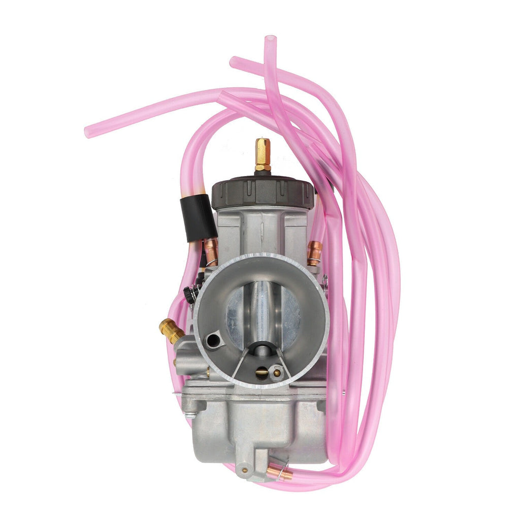 Carburetor for Yamaha YZ250 1978-2002 HA01043 Fits 1999-2001 Models