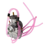 Carburetor for Yamaha YZ250 1978-2002 HA01043 Fits 1999-2001 Models