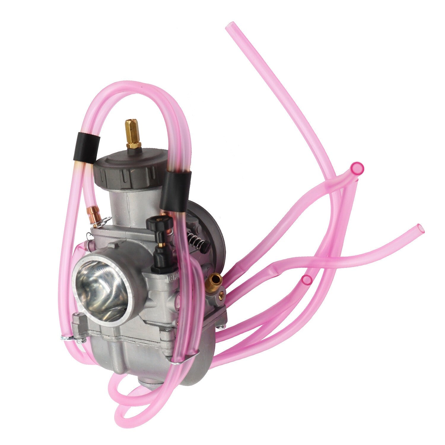 Carburetor for Yamaha YZ250 1978-2002 HA01043 Fits 1999-2001 Models