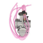 Carburetor for Yamaha YZ250 1978-2002 HA01043 Fits 1999-2001 Models