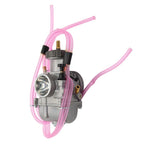 Carburetor for Yamaha YZ250 1978-2002 HA01043 Fits 1999-2001 Models