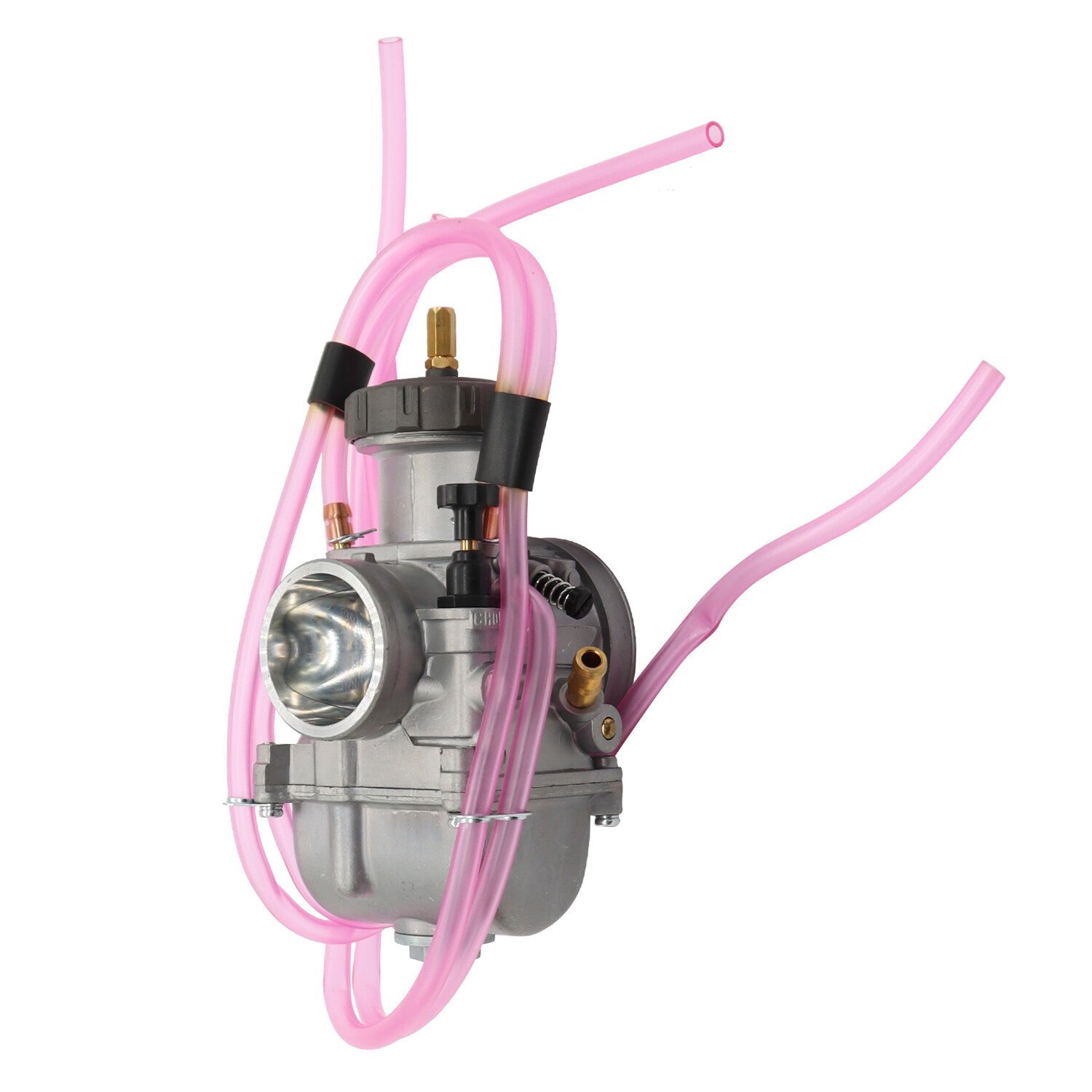Carburetor for Yamaha YZ250 1978-2002 HA01043 Fits 1999-2001 Models