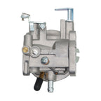 John Deere LT-166 Carburetor 44L977 44M977 44P977 16HP Engine Replacement