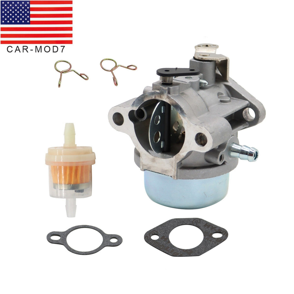 Kohler Command Carburetor 12 853 145-S CV493 12 853 149-S Engine Replacement