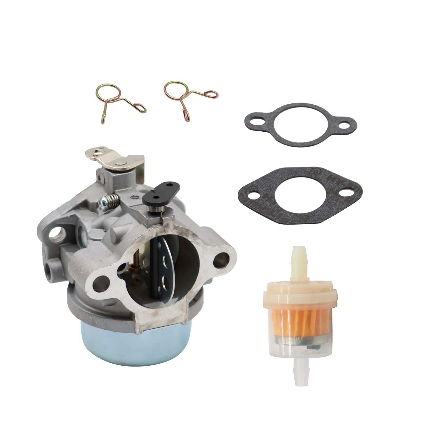 Kohler Command Carburetor 12 853 145-S CV493 12 853 149-S Engine Replacement