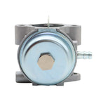 Kohler Command Carburetor 12 853 145-S CV493 12 853 149-S Engine Replacement