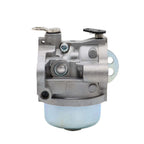 Kohler Command Carburetor 12 853 145-S CV493 12 853 149-S Engine Replacement