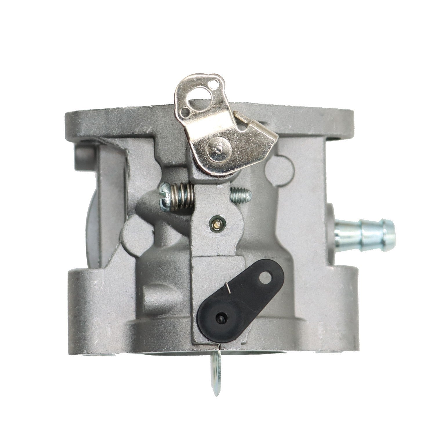 Kohler Command Carburetor 12 853 145-S CV493 12 853 149-S Engine Replacement