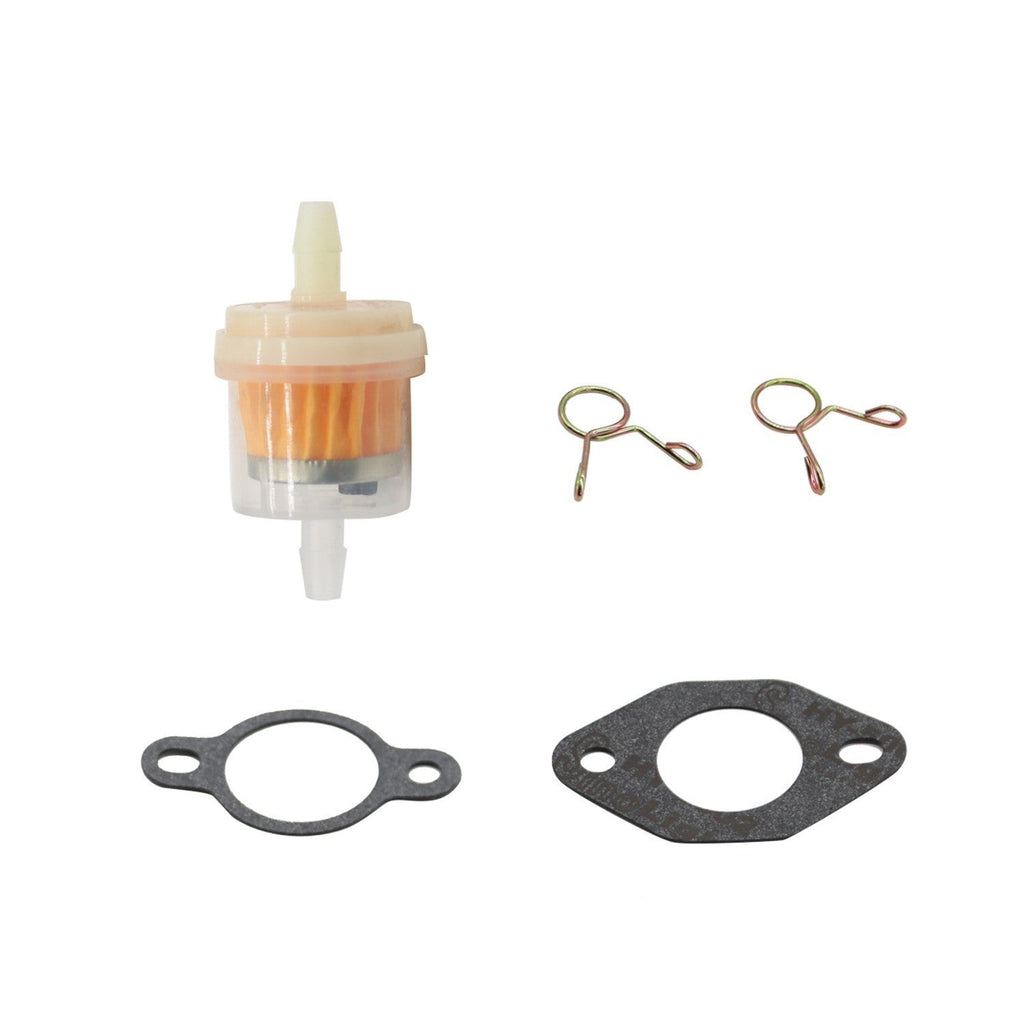 Kohler Command Carburetor 12 853 145-S CV493 12 853 149-S Engine Replacement