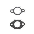 Kohler Command Carburetor 12 853 145-S CV493 12 853 149-S Engine Replacement