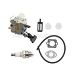 ZAMA C1M-S261B Carburetor for Stihl BG86 SH56 SH86 Leaf Blower Replacement