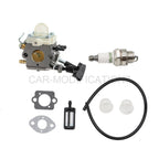 ZAMA C1M-S261B Carburetor for Stihl BG86 SH56 SH86 Leaf Blower Replacement