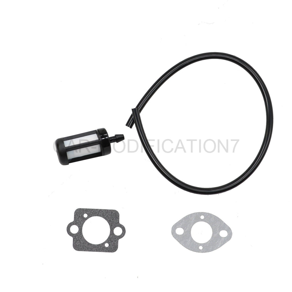 ZAMA C1M-S261B Carburetor for Stihl BG86 SH56 SH86 Leaf Blower Replacement