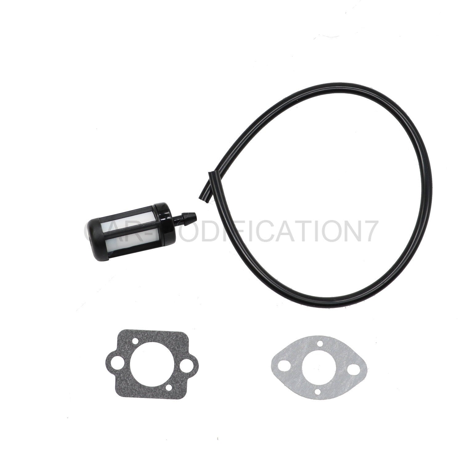 ZAMA C1M-S261B Carburetor for Stihl BG86 SH56 SH86 Leaf Blower Replacement