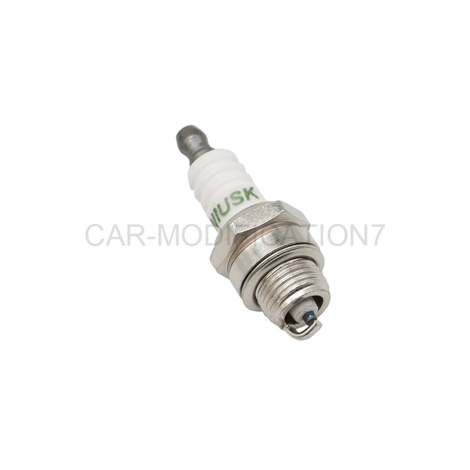 ZAMA C1M-S261B Carburetor for Stihl BG86 SH56 SH86 Leaf Blower Replacement