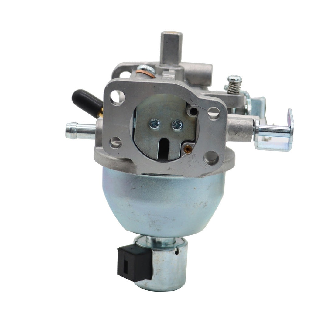John Deere LG808255 Carburetor Replacement MIA11098 808728 Engine Carburetor