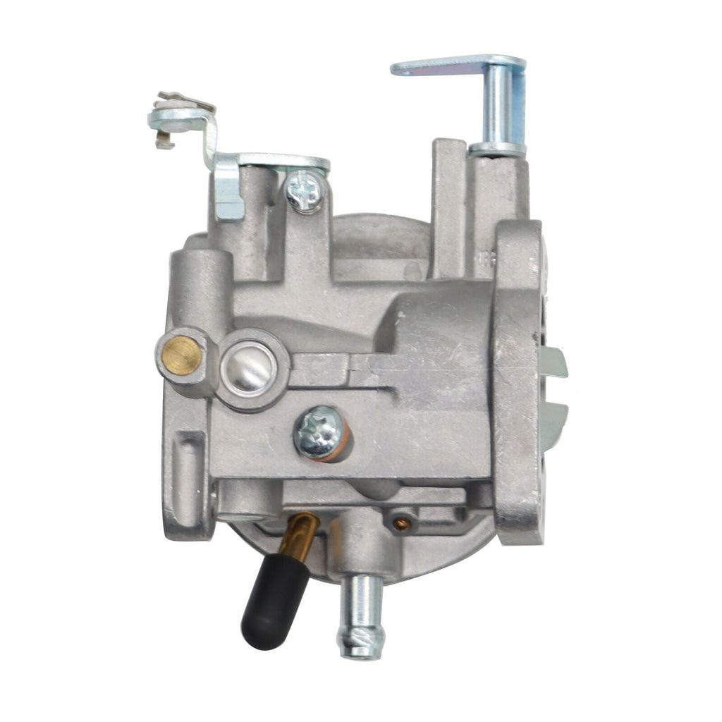 John Deere LG808255 Carburetor Replacement MIA11098 808728 Engine Carburetor