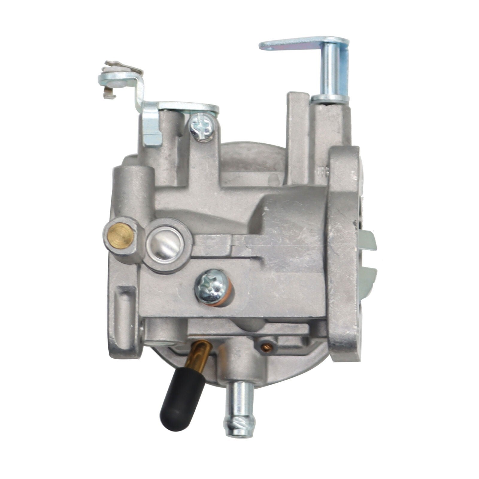 John Deere LG808255 Carburetor Replacement MIA11098 808728 Engine Carburetor
