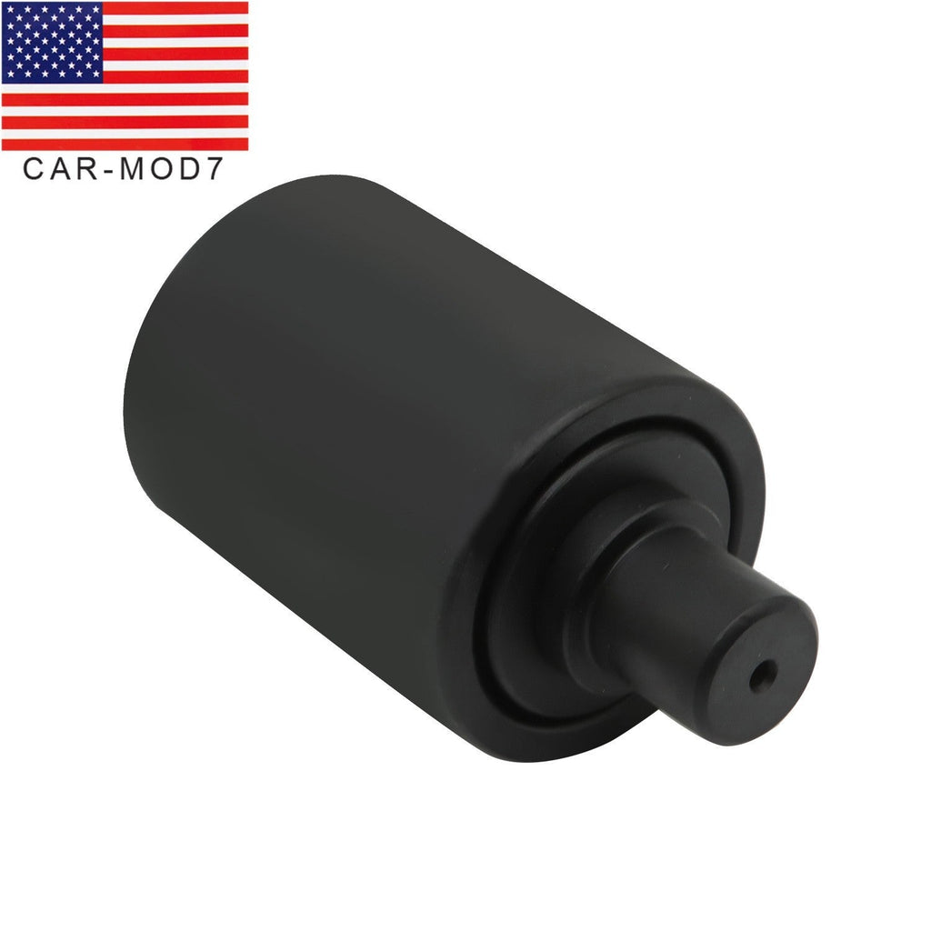 Carrier Top Roller for Kubota U25S U35 KX71-3 KX91-3 U35S NEW