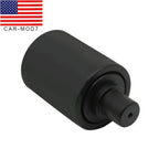 Carrier Top Roller for Kubota U25S U35 KX71-3 KX91-3 U35S NEW