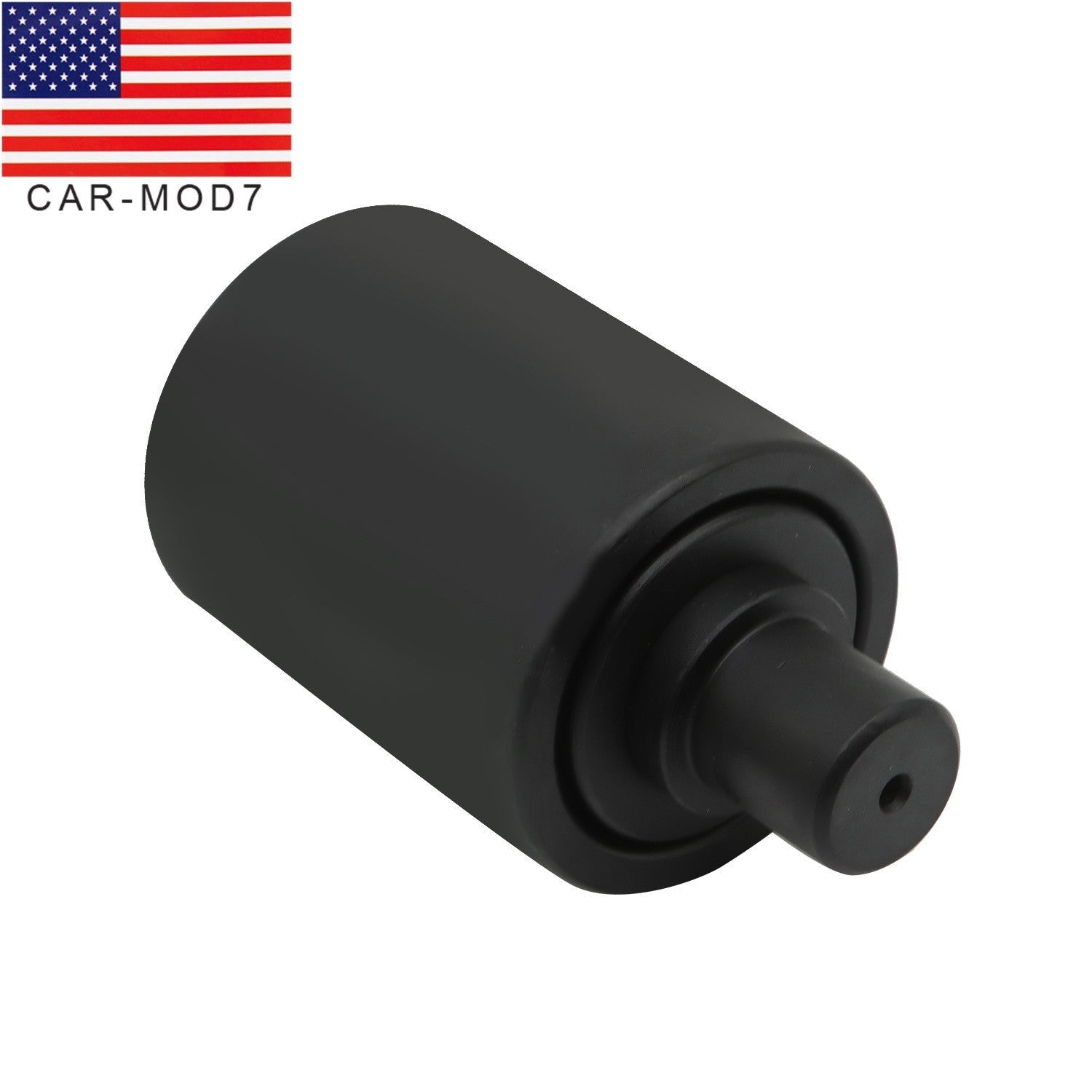 Carrier Top Roller for Kubota U25S U35 KX71-3 KX91-3 U35S NEW