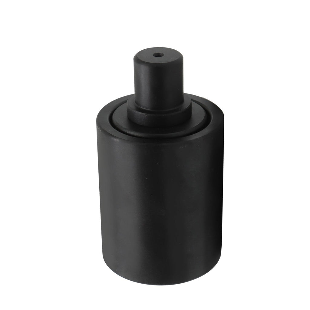 Carrier Top Roller for Kubota U25S U35 KX71-3 KX91-3 U35S NEW