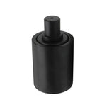 Carrier Top Roller for Kubota U25S U35 KX71-3 KX91-3 U35S NEW