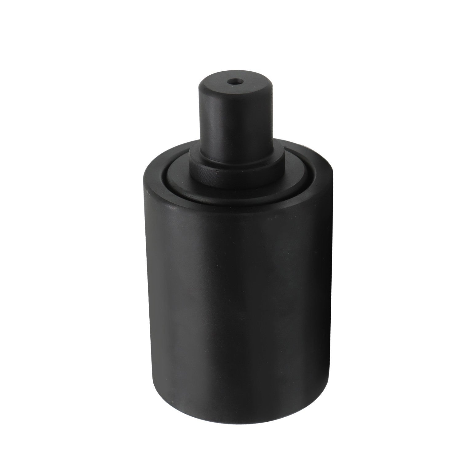 Carrier Top Roller for Kubota U25S U35 KX71-3 KX91-3 U35S NEW