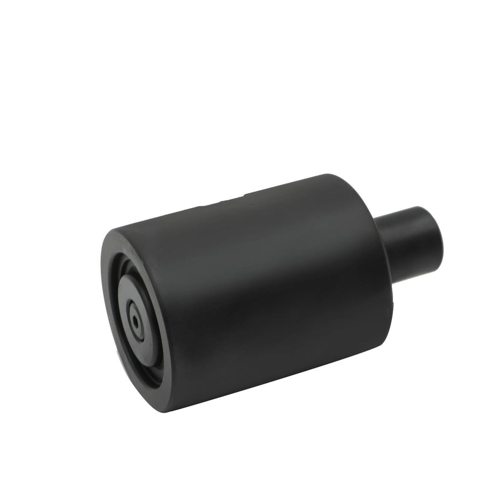 Carrier Top Roller for Kubota U25S U35 KX71-3 KX91-3 U35S NEW
