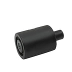 Carrier Top Roller for Kubota U25S U35 KX71-3 KX91-3 U35S NEW