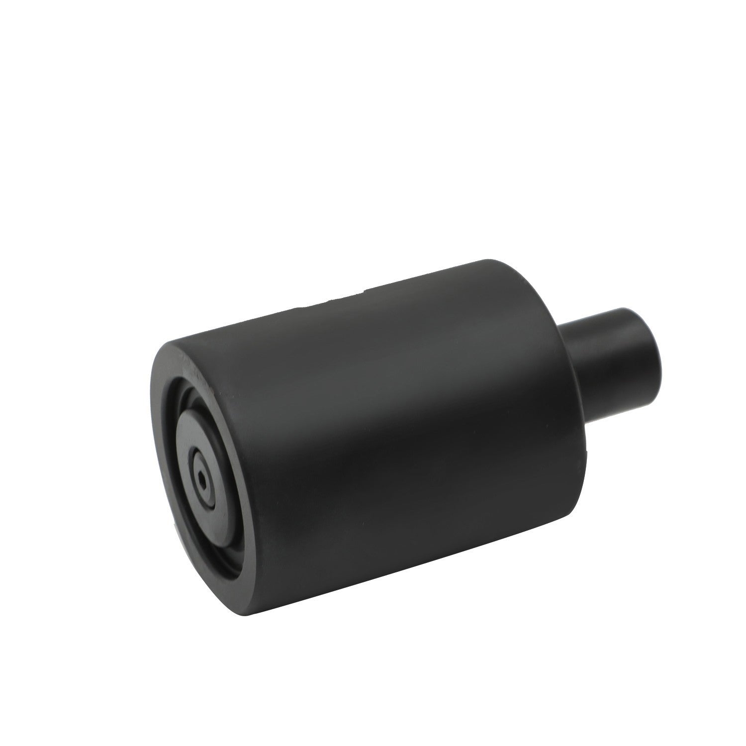 Carrier Top Roller for Kubota U25S U35 KX71-3 KX91-3 U35S NEW