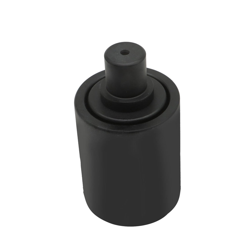 Carrier Top Roller for Kubota U25S U35 KX71-3 KX91-3 U35S NEW