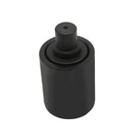 Carrier Top Roller for Kubota U25S U35 KX71-3 KX91-3 U35S NEW