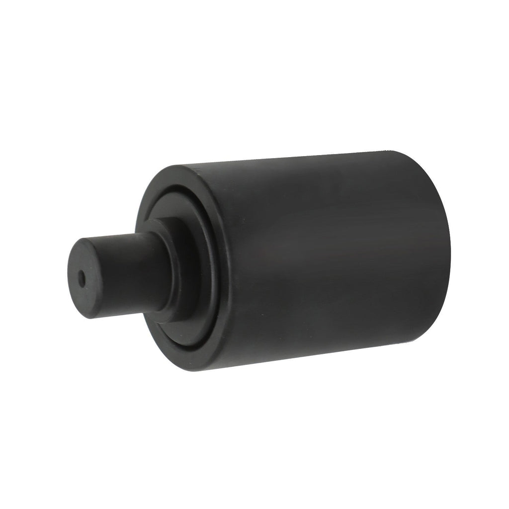 Carrier Top Roller for Kubota U25S U35 KX71-3 KX91-3 U35S NEW