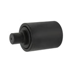 Carrier Top Roller for Kubota U25S U35 KX71-3 KX91-3 U35S NEW