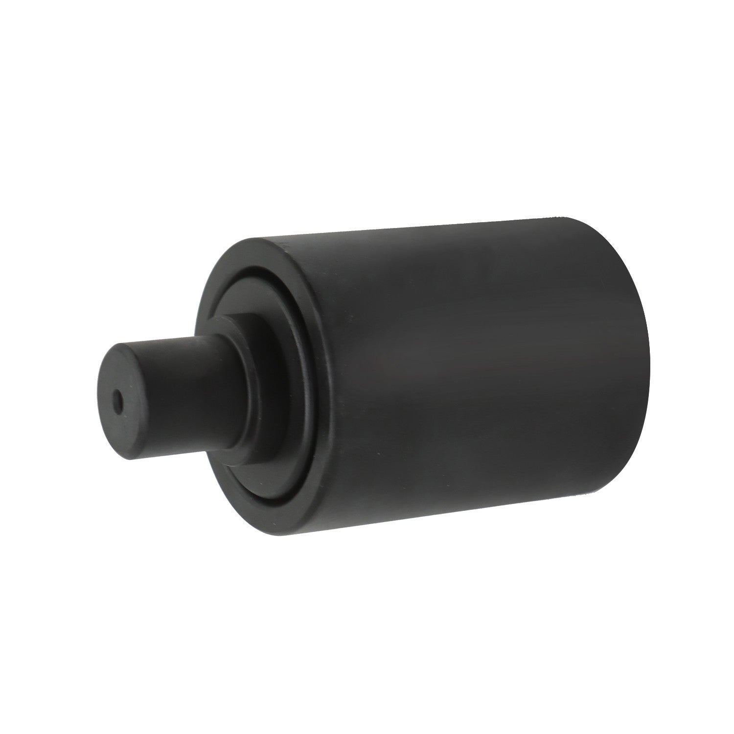 Carrier Top Roller for Kubota U25S U35 KX71-3 KX91-3 U35S NEW